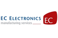 EC Electronics Ltd
