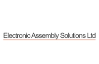 Electronic assembly solutions ltds