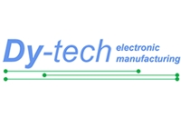 Dy-Tech Ltd
