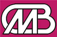 C.B.M. Designs Ltd