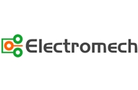 Electromech Assemblies Ltd