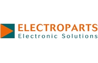 Electroparts Ltd
