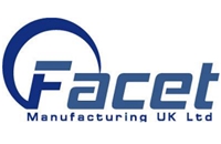 Facet Manufacturing UK Ltd