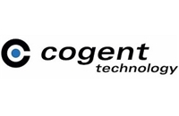 Cogent Technology Limited