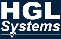 HGL Systems
