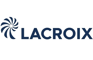 LACROIX Electronics