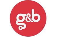 G&B Electronic Designs Ltd