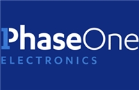 Phase One Electronics