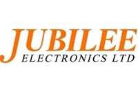 Jubilee Electronics Ltd