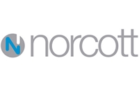 Norcott Technologies Limited