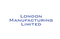 London Manufacturing Limited London Manufacturing Limited