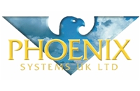 Phoenix Systems UK Limited