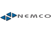 Nemco Limited