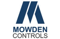 Mowden Controls Ltd