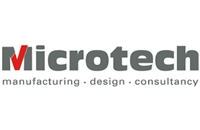 Microtech Limited