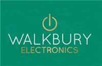 Walkbury Electronics Limited