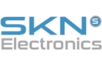 SKN Electronics Limited
