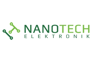 Nanotech Elektronik.