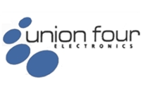 Union Four Electronics Limited