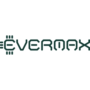 EVERMAX s.r.o.