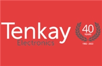 Tenkay Electronics Ltd