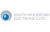 SOUTH WOODFORD ELECTRONICS