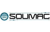 Soumac Assembly Services Ltd