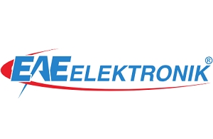 EAE Elektronik Sp. z o. o