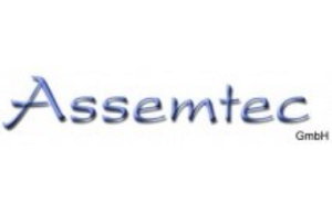 Assemtec GmbH