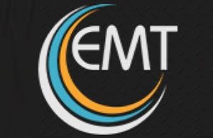 E.M.T Electronics Manufacturing Technologies