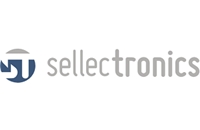Sellectronics Ltd