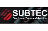 SUBTEC Ltd