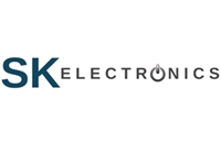 SK Electronics Limited