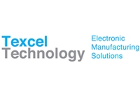 Texcel Technology PLC
