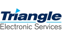 Triangle Electronic Services
