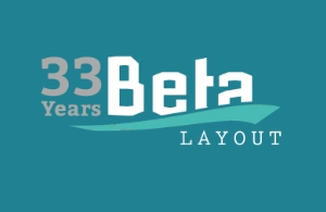 Beta Layout Ltd