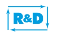 R&D Elektronik GmbH & Co. KG