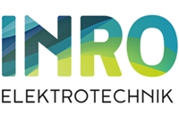 INRO Elektrotechnik GmbH