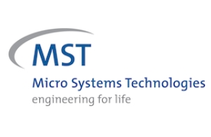 Micro Systems Technologies