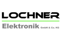 Lochner Electronics GmbH & Co.KG