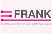 FRANK Elektronik GmbH