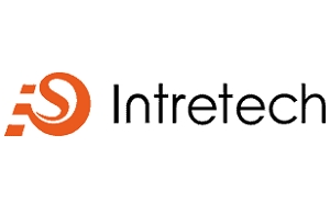 Intretech Hungary Ltd