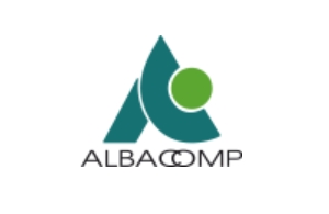 Albacomp RI Ltd