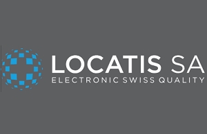 Locatis Electronics