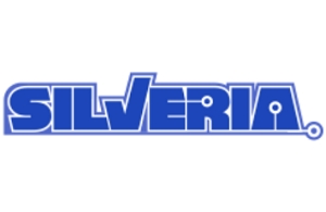 Silveria Electronics Ltd