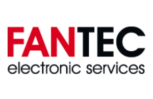 FANTEC GmbH