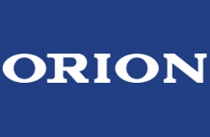 Orion Electronics Ltd