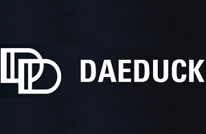 Daeduck Electronics Co.,Ltd