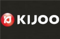 KIJOO Industrial Co., Ltd