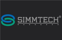 SIMMTECH Co., Ltd